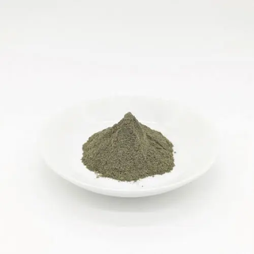 紫蘇茶 簡単ふりかけボトル 38g