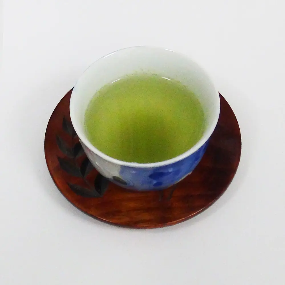 すぎな茶 粉末パウダー 120g