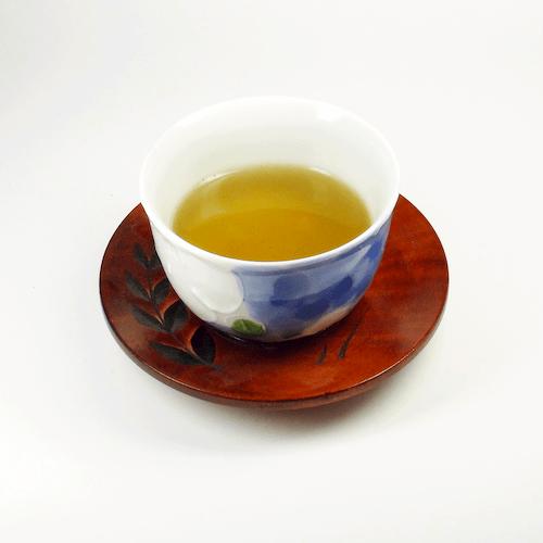 里恋 どくだみ茶 80g