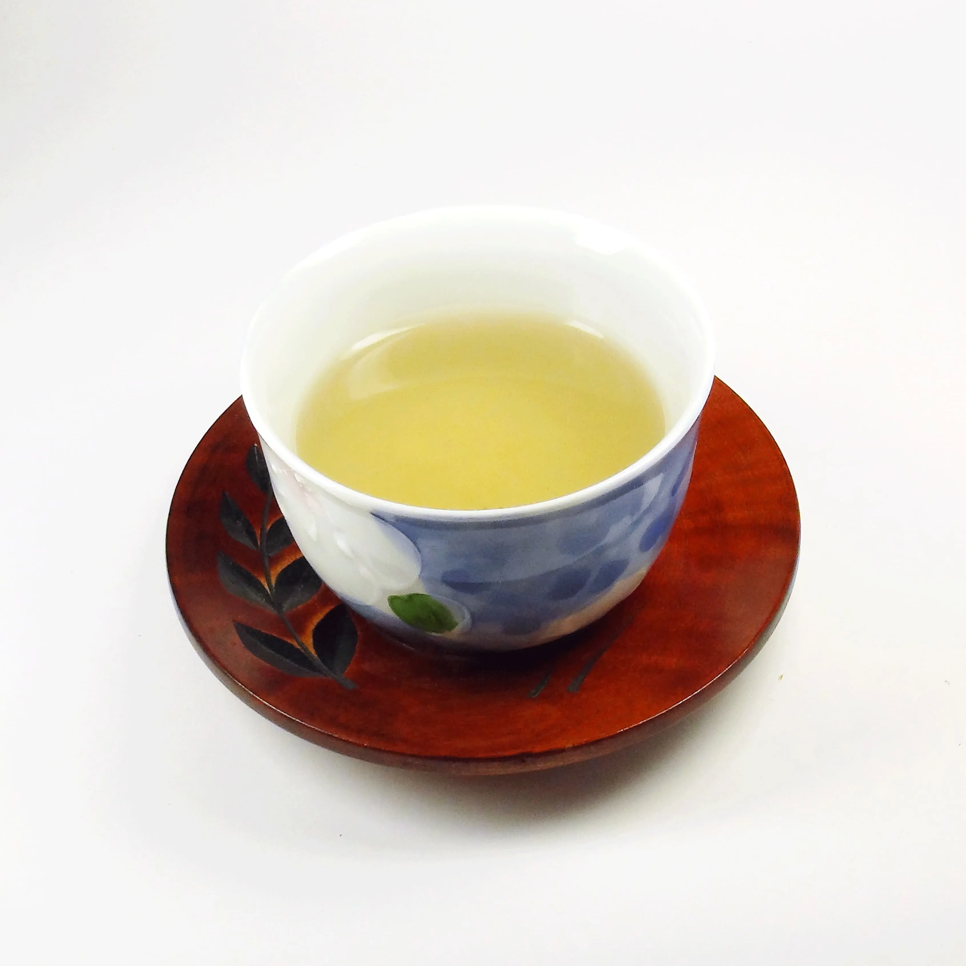 里恋 レッドクローバー茶 70g