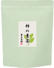 里恋 柿の葉茶 80g