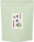 里恋 しそ茶 80g