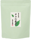 里恋 タラの葉茶 80g