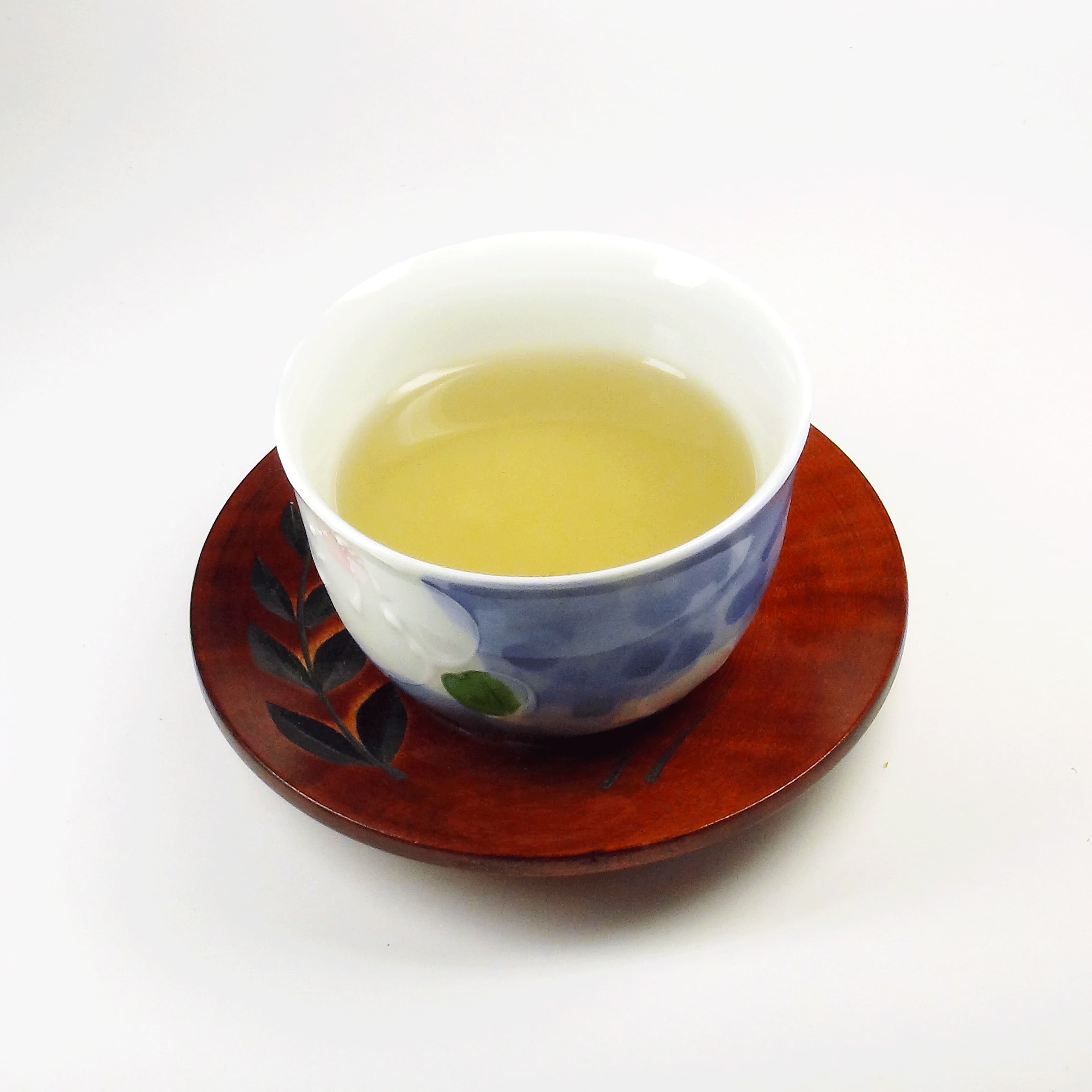 里恋 つくし茶 50g