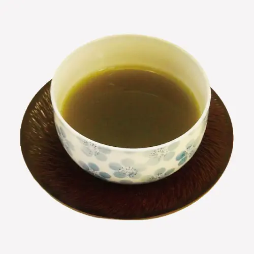 桑の葉茶 粉末パウダー 200g